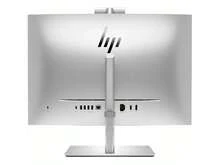 HP EliteOne 840 23.8" Touchscreen  Computer I7-14700 32GB 512GB A12H6UTABA - Xem 7