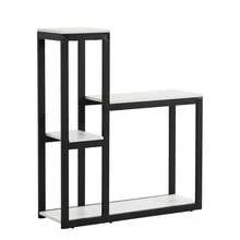 Baker's Racks - 1 - Voir 1