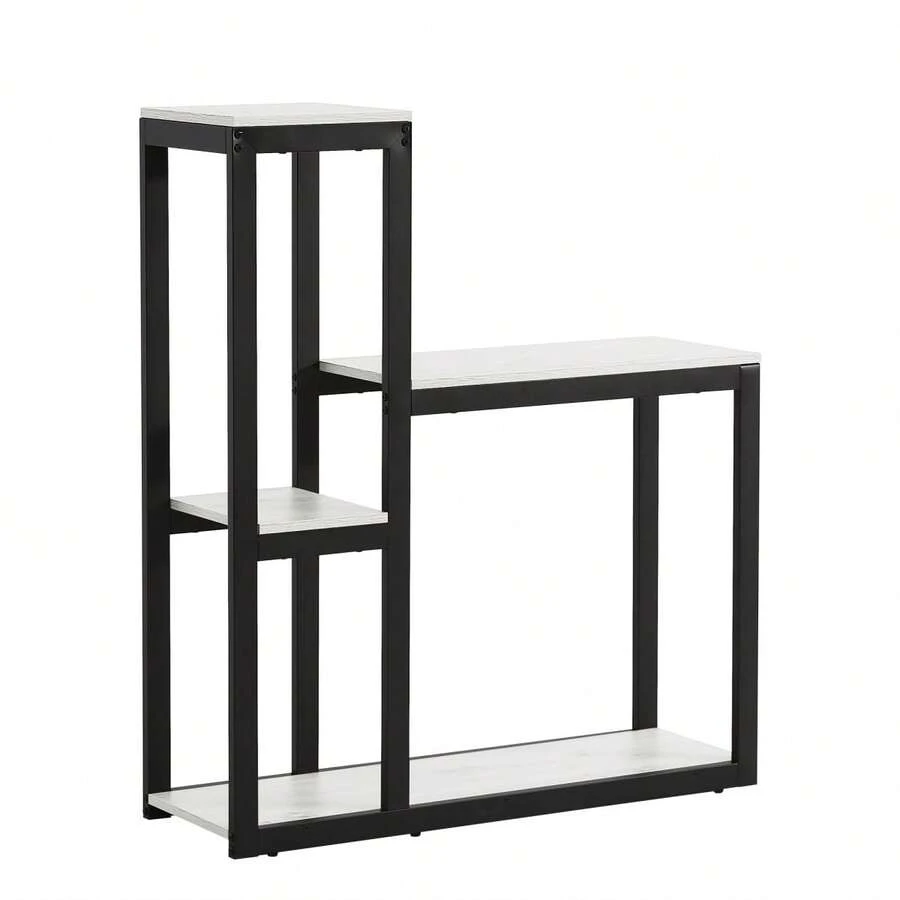 Baker's Racks - 1 - Voir 1