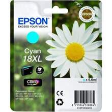 Se Sei un Appassionato de informática y electrónica Ti piace Stare al paso con la pi ¹ recente Tecnología Sin lasciarti sfuggire Nessun Detalle Acquista cartucho de tinta original Epson, cian - Ver 1