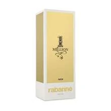 Paco Rabanne One Million 200 ml Edp Caballero - Leñoso y terroso - Ver 3