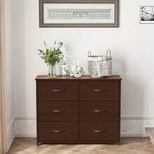 A Roll Of Self-Adhesive Retro Heart Pattern Wallpaper - Vinyl Removable Wallpaper, With Self-Adhesive Backing, Suitable For Living Rooms, Bedrooms, Dining Rooms, Cabinets And Wardrobes, Thickened Material - Easy To Remove And Stain-Resistant - Volume 1 - View 9