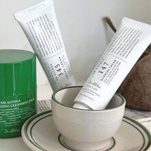 Dr Althea Moisturizers - Hyaluronic Acid - View 8