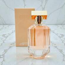 Perfume para mujer beige 100ml con aroma dulce, floral, elegante y sofisticado. - Dulce - Ver 5