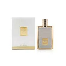 Karus Secret Musk EDP 100ml By Khadlaj Perfumes - Fresh - View 2