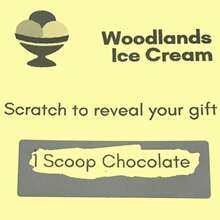 Scratch Card Coating DIY Hand Sticker, Scratch-Resistant Coating, Self-Adhesive Password Sticker, Scratch Card, Scratch Coating DIY, Homemade Scratch Card Creative Peel-Off Card For Elementary School Students Interaction Lottery Coupon Encouragement - Rectangle - View 12