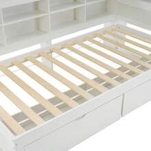 Beds - 1 - Görünüm 8