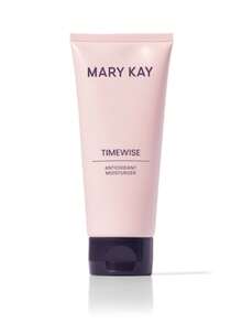 Mary Kay TimeWise Antioxidant Moisturizer - 混合/油性 - 查看 1