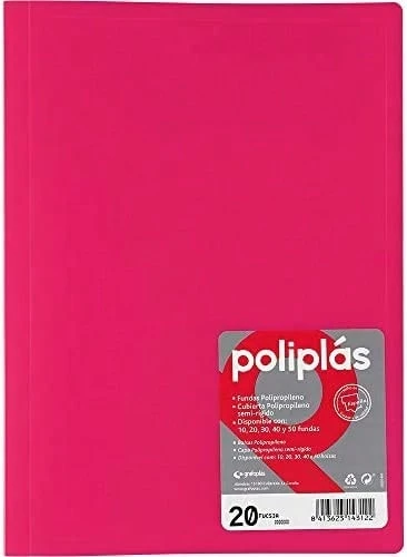 Grafoplas Pranchetas
