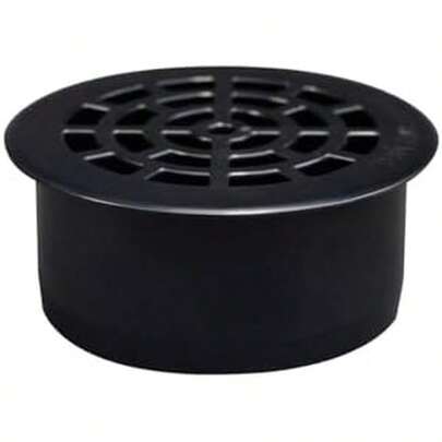 Oatey 43560 2 In. A…