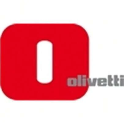 OLIVETTI 81129