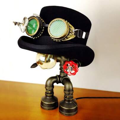 New Sports Baseball Cap Outdoor Hat Hipster Embroidered Visor Hat Duck Cap Casual Outdoor Hat Mesh Baseball Cap With Curved Brim