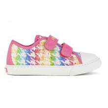 Pablosky Infant Sneakers - 彩色 - 查看 2