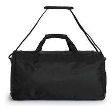 Pirma 15050 Lisa Training Bag - Black - View 4