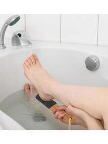 Foot File, Foot Scrubber, Callus Remover, Heel Scraper, Foot Care Tool For Home Use.Foot Care.Foot File.Foot Massager - Multiple Styles - View 6