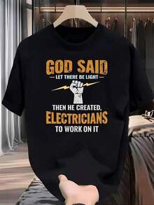 Daniela Katseye Kpop Shirt Katseye Beautiful Chaos Album Shirt Katseye Gnarly Shirt Gabriela Shirt Katseye Beautiful - 黑色 4 - 查看 2