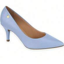 Vizzano Women Wedges & Flatform - Jeans - View 7