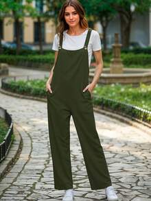 Verde militar