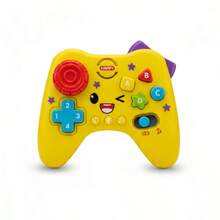 Other Kids Educational Toys - 彩色 - 查看 1