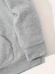 Set Of 3 Colorful Kangaroo Hoodies Streetwear Street Fashion Urban Culture Skaters Unisex 100% Cotton Premium Top Streetwear New Release Immediate Shipping Various Colors!! - 紫色,寶藍色和淺灰色 - 查看 3