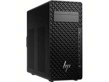 HP Z2 G1i Workstation 1 X Intel Core Ultra 7 265 64 GB 1 TB SSD Tower Black - 美規B型插(110-127V) - 查看 8