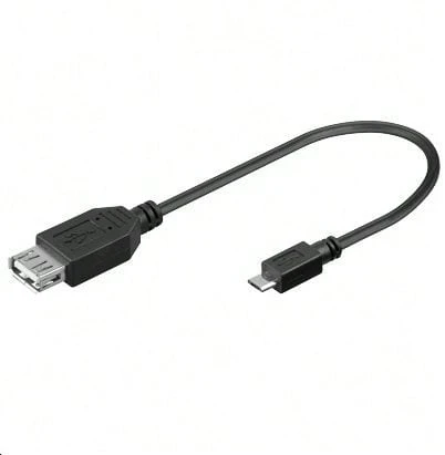Accessori USB
