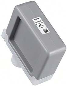 Canon PFI-1100CO cartucho de tinta Original - Ver 2