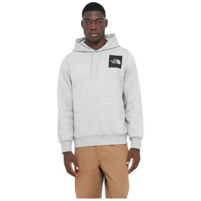 The North Face Men Sports Sweatshirts