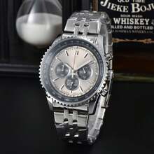 Men Mechanical Watches - 3 - View 11