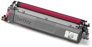  Wkład z tonerem Brother TN-249M 1 sztuka(y) Oryginalny Magenta