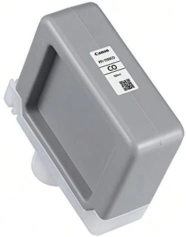 Canon PFI-1100CO cartucho de tinta Original - Ver 1