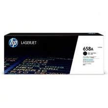 HP Laptops - Wit - Bekijken 2