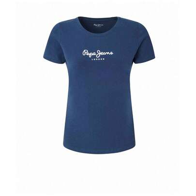 Pepe Jeans Women Sports Tees & Tanks