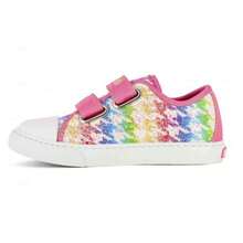 Pablosky Infant Sneakers - 彩色 - 查看 3