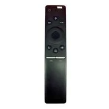 Samsung Télécommande - Voir 2