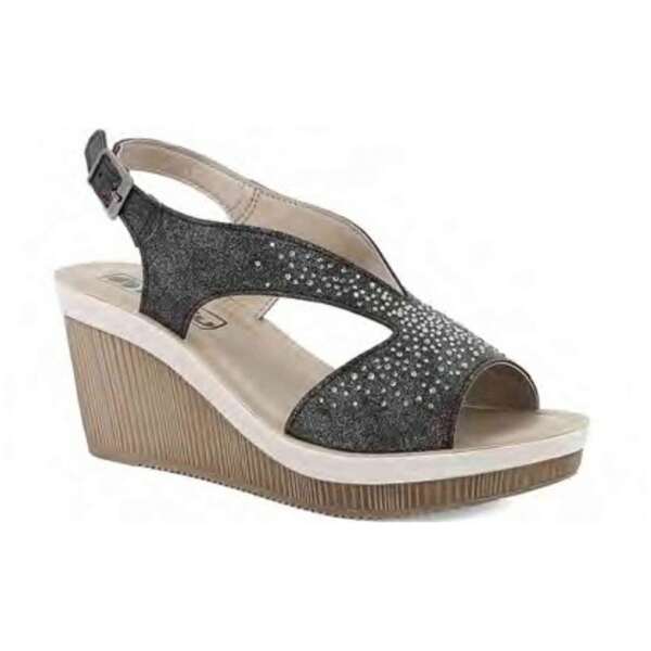 Inblu Women Sport Sandals