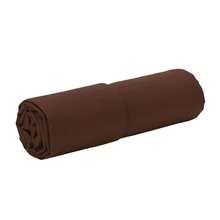 Tabaco