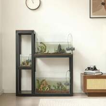 Baker's Racks - 1 - View 3