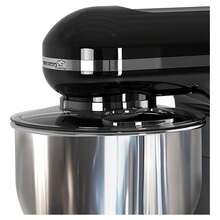 Batidora Multi-MIX profesional Timco BAT1107N - Tipo de Enchufe A USA (110-127V) - Ver 7