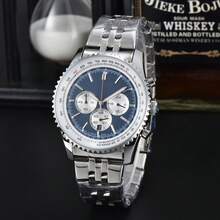 Men Mechanical Watches - 3 - View 7