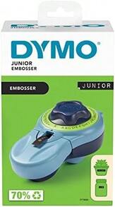 DYMO أجهزة كمبيوتر محمول - أخضر - مشاهدة 2
