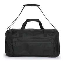 Pirma 15050 Lisa Training Bag - Black - View 2