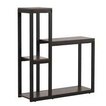 Baker's Racks - 1 - View 2