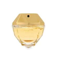 Paco Rabanne Lady Million 80 ml Edp Dama - Floral - Ver 2