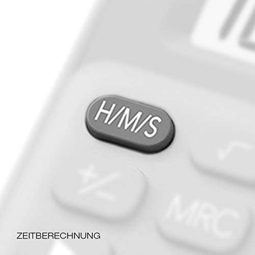 Calculadoras de escritório - Tamanho Único - Ver 1