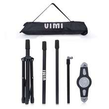 Soporte Para Tableta De 3 Nivel Ajustable Tripie Portatil Universal - Ver 10