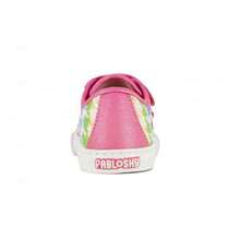 Pablosky Infant Sneakers - 彩色 - 查看 5