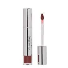 Ruby Rose Classic Thing Creamy Liquid Lipstick, Blow Matte, Fine Texture - Coffee Shop - View 1