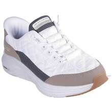 Skechers Men Casual Athletic Shoes - 白色 - 查看 1