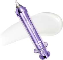 numbuzin No.9 NAD+ Retinol Volumetox Eye Cream 10ml - Retinol - View 2